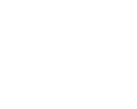 Magnetiske separatorer