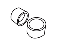 Permanent magnet