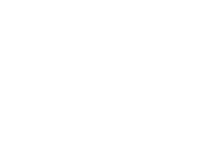 Permanent magnet