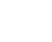 Samarium-kobolt magnet